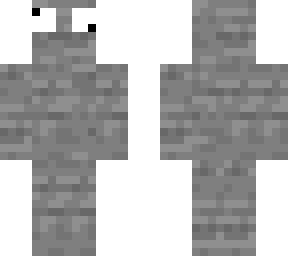 rock with googly eyes (fixed)