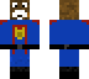 rocket
