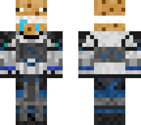 rogueb