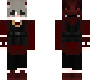 rojod