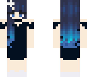 rosyclosy