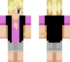 sanji