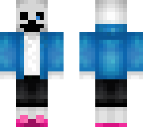 sans
