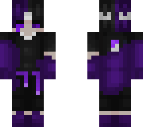 sasuke (v7b3)