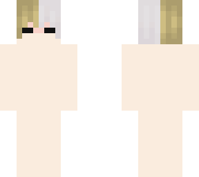 seth base