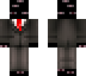 shadow