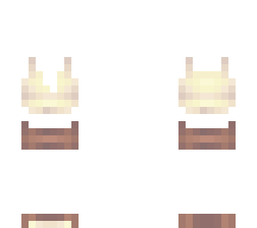 skinnyoutfit