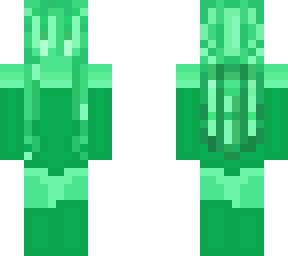 slime
