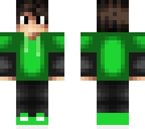 slime