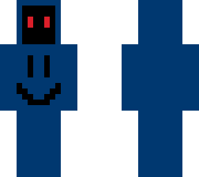 smile