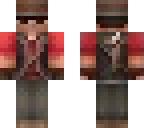 sniper tf2