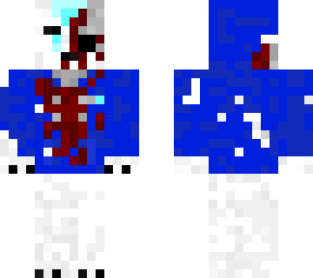 snowball (halloween)