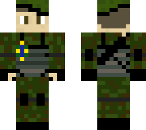 soldado do exrcito brasileiro