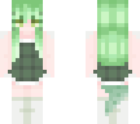 spectacled caiman