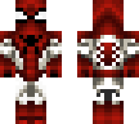 spider_kong