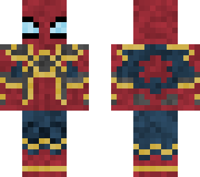 spider neo