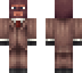 spy tf2