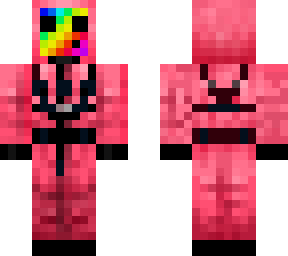 squidmulticolore