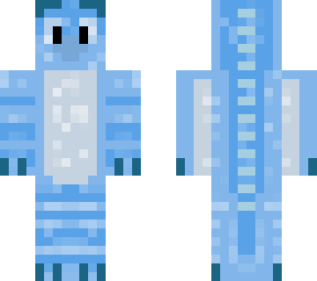 stargazer commison