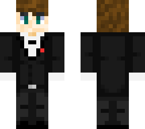 suit