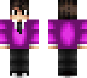 suit