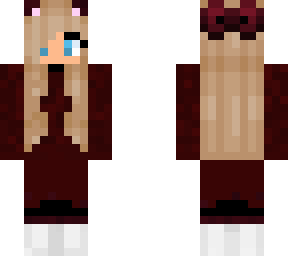 svetrixpromaxminecraft