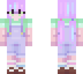 sweet candy -ce-