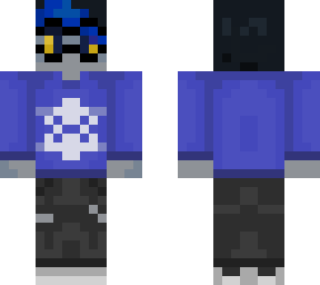 tchior strydr hanukkah outfit