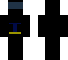 tecboy stealth armor
