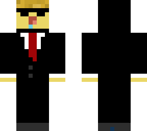thatoneyoutuber skin