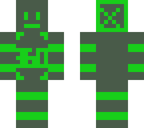 the360keeper skin fixed