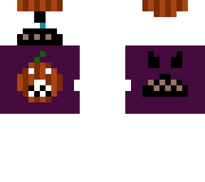 thing halloween