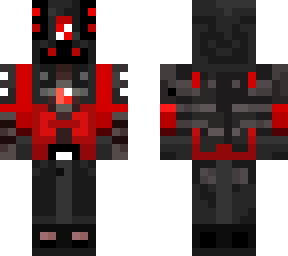 titan speakerman
