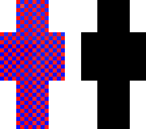 tpo904