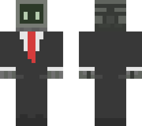 tv suit v3 updated