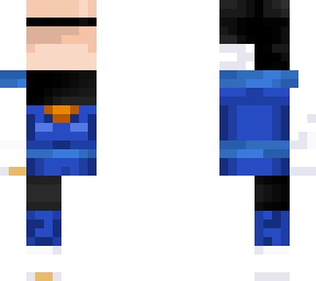 vegito