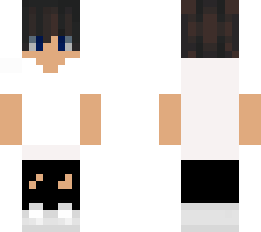 vini (shirt version)