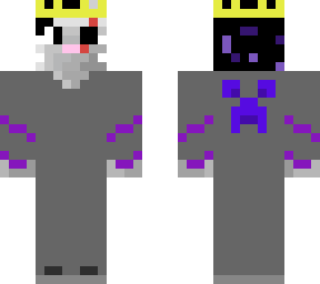 void cat
