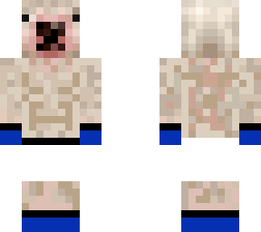 walter boxeador