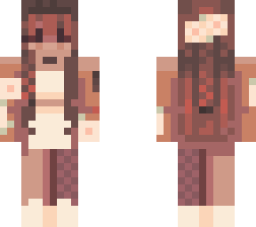 wip ; do not edit
