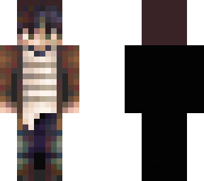 wip :p