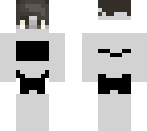 wip