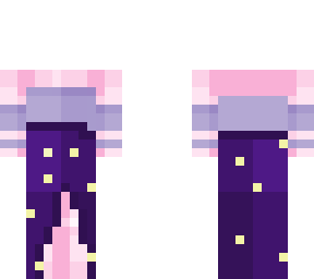 witchy outfit