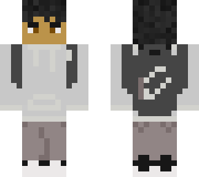xavier concabelloxd