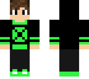 xsuperr