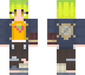 zeri