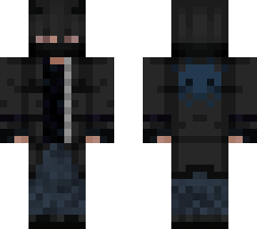 zev