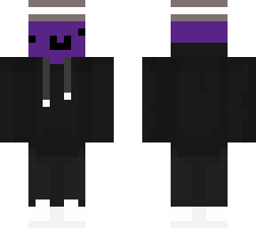 zign main skin