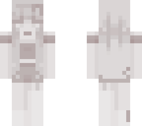 *+ ghost of the past +*