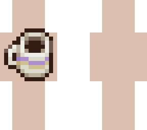. coffee ~ ce .